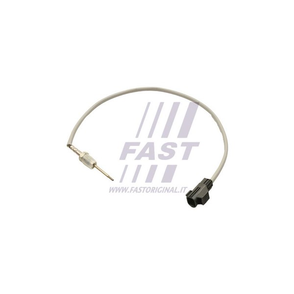 Sensor, avgastemperatur Fast FT80254 FAST