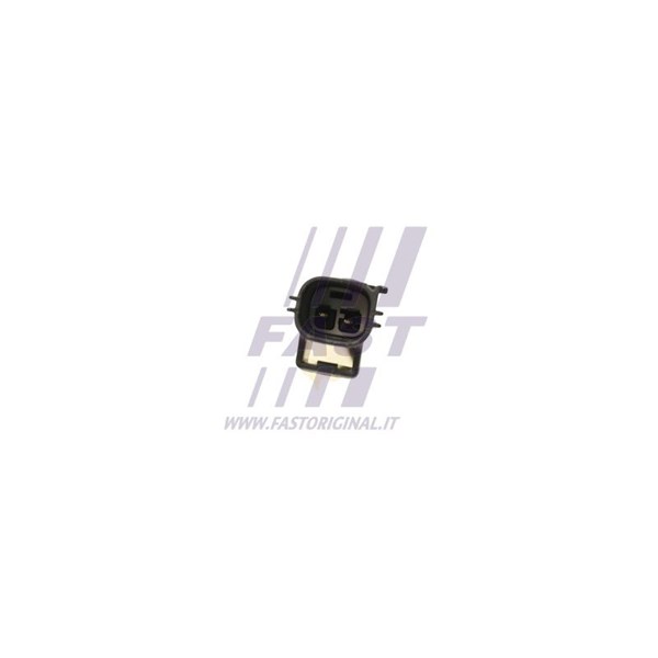 Sensor, avgastemperatur Fast FT80254 FAST Sensor, avgastemperatur Fast FT80254 FAST