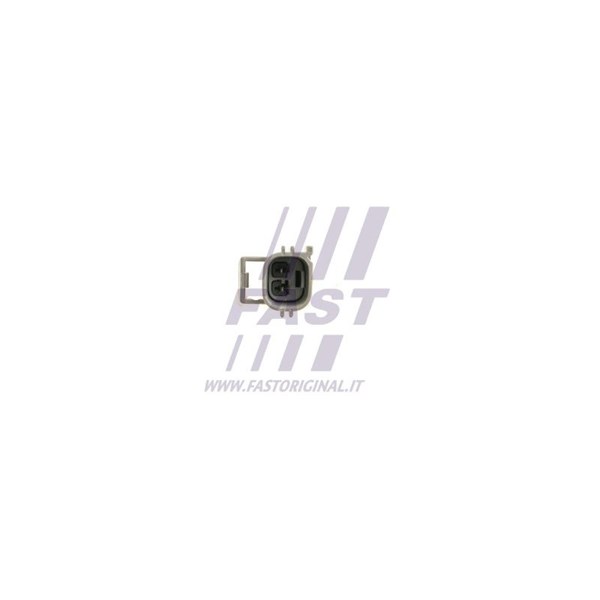 Sensor, avgastemperatur Fast FT80255 FAST Sensor, avgastemperatur Fast FT80255 FAST