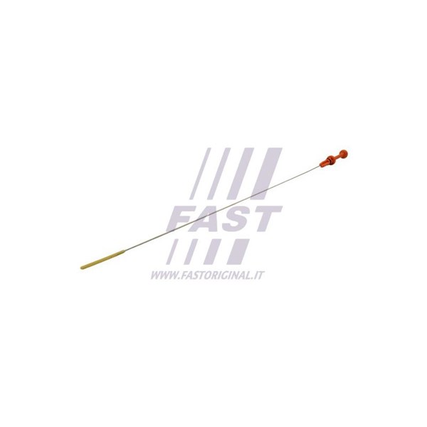 Oljesticka Fast FT80336 FAST
