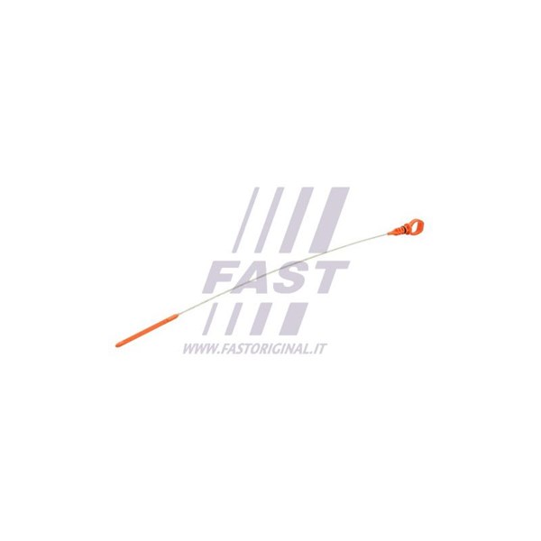 Oljesticka Fast FT80338 FAST