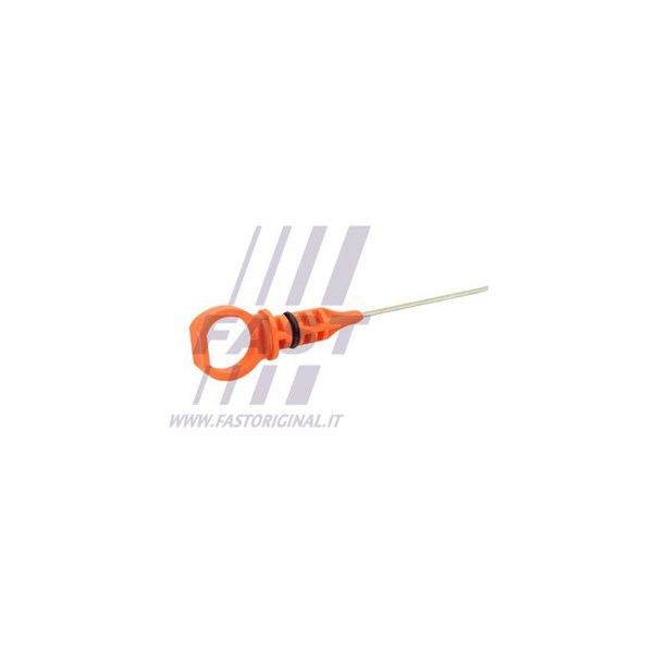 Oljesticka Fast FT80338 FAST