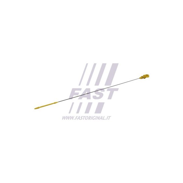 Oljesticka Fast FT80341 FAST