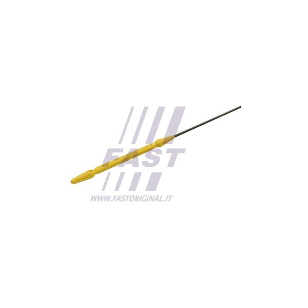 Oljesticka Fast FT80341 FAST Oljesticka Fast FT80341 FAST