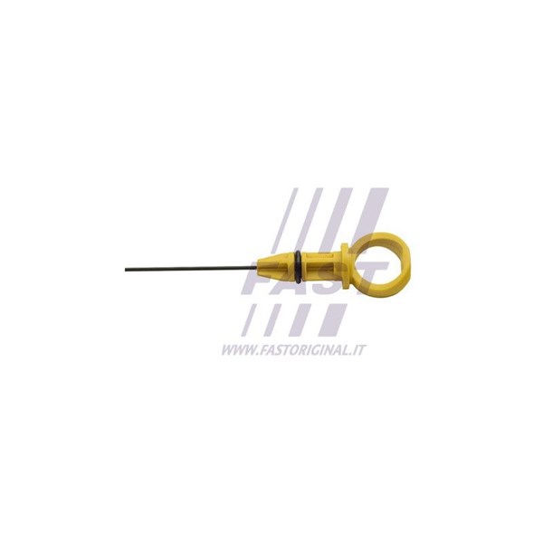 Oljesticka Fast FT80341 FAST Oljesticka Fast FT80341 FAST