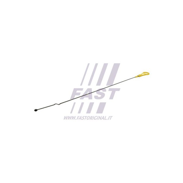 Oljesticka Fast FT80342 FAST