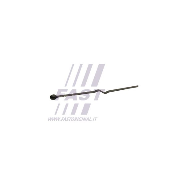 Oljesticka Fast FT80342 FAST Oljesticka Fast FT80342 FAST