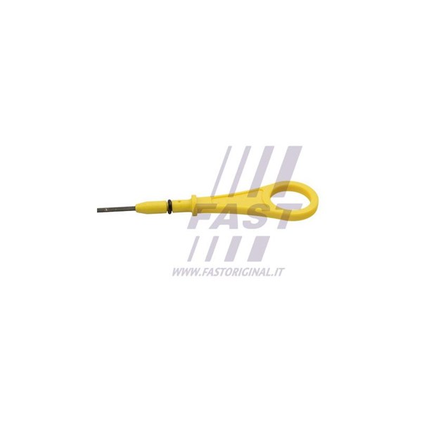 Oljesticka Fast FT80342 FAST Oljesticka Fast FT80342 FAST
