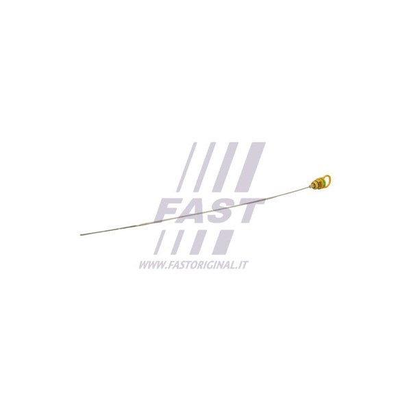 Oljesticka Fast FT80343 FAST