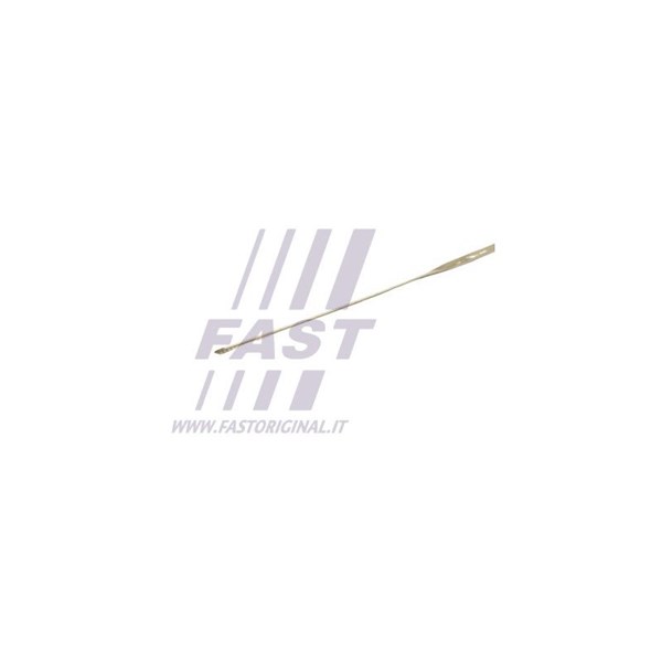 Oljesticka Fast FT80343 FAST