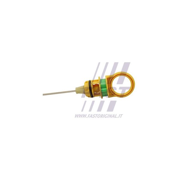 Oljesticka Fast FT80343 FAST