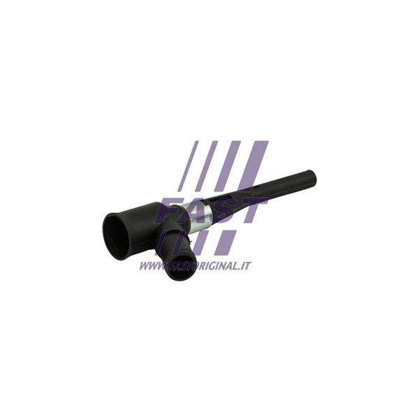 Oljeslang Fast FT80700 FAST