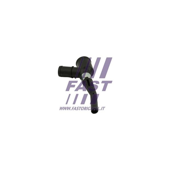 Oljeslang Fast FT80700 FAST
