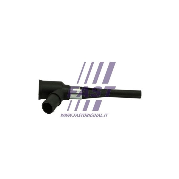 Oljeslang Fast FT80700 FAST