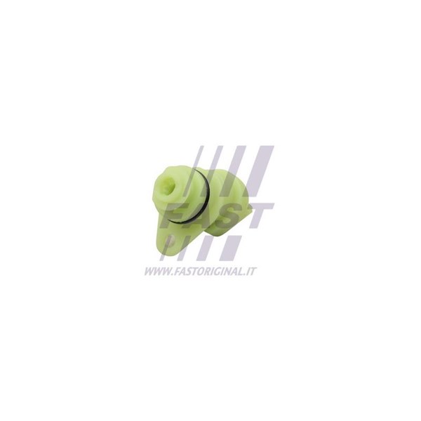 Sensor, hastighet Fast FT80751 FAST