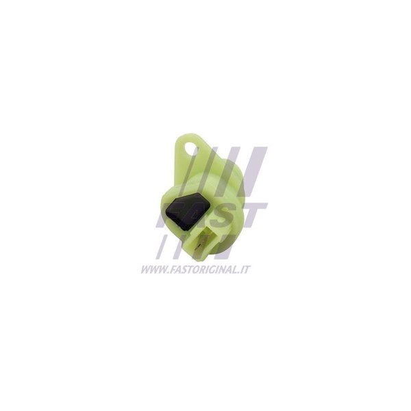 Sensor, hastighet Fast FT80751 FAST