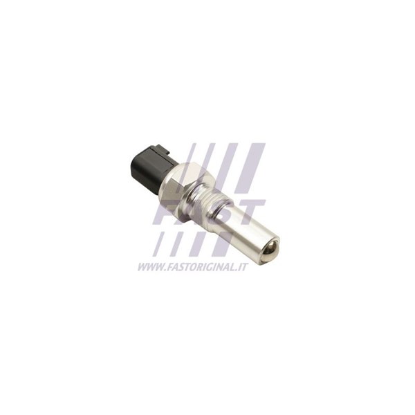 Brytare, backljus Fast FT81009 FAST
