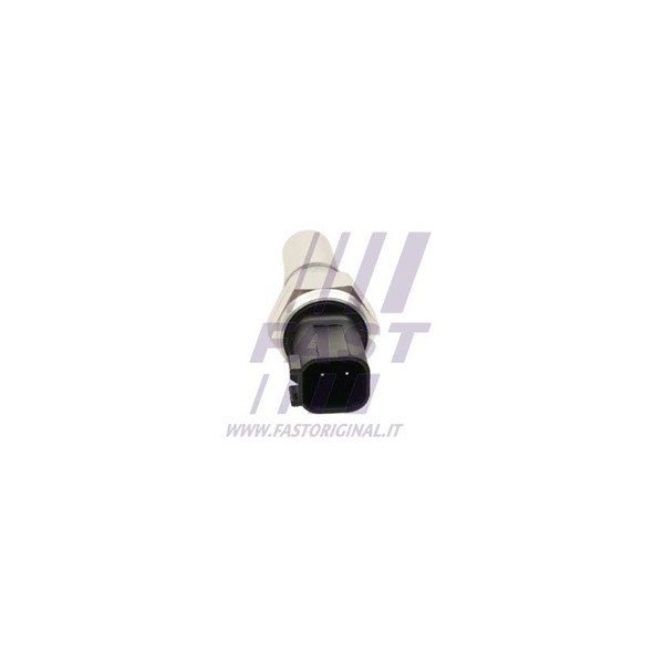 Brytare, backljus Fast FT81009 FAST