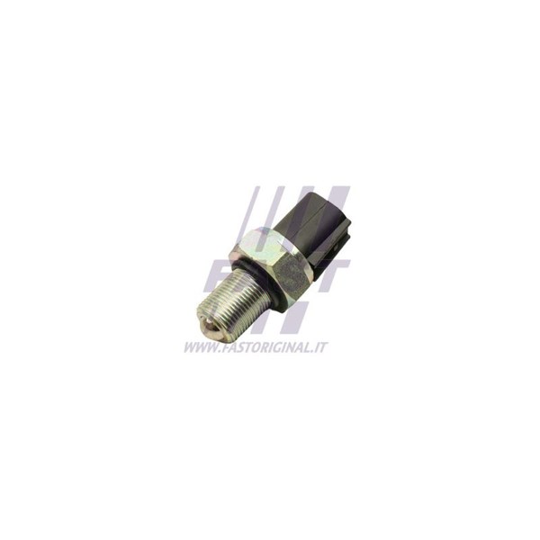 Brytare, backljus Fast FT81010 FAST