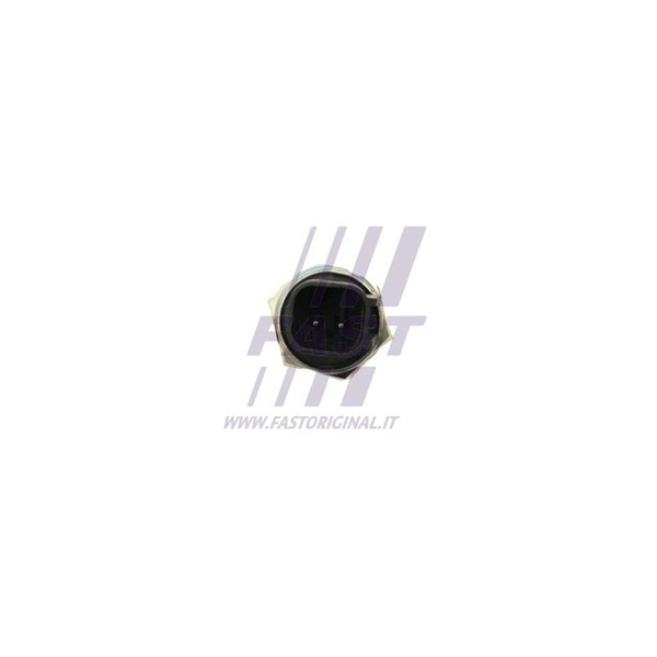 Brytare, backljus Fast FT81010 FAST