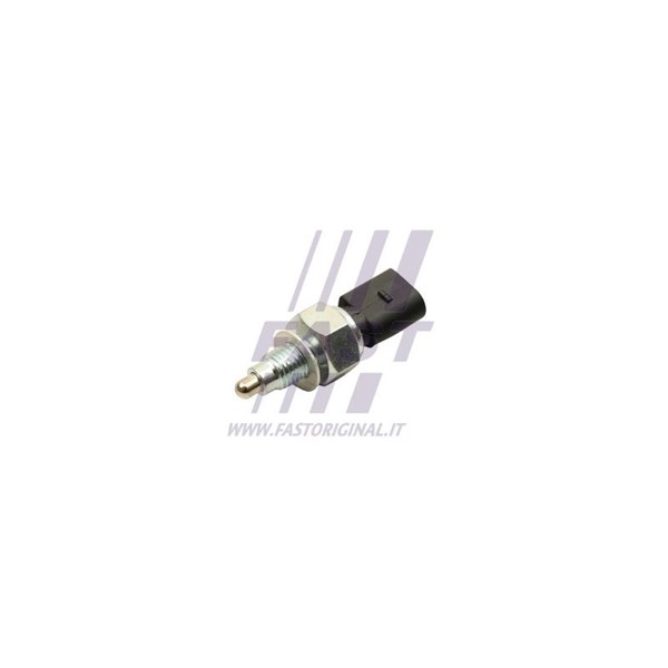 Brytare, backljus Fast FT81012 FAST
