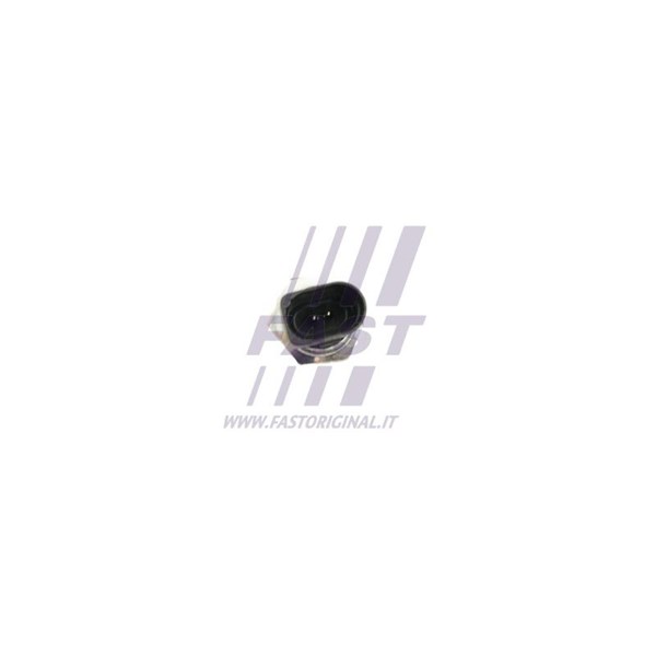 Brytare, backljus Fast FT81012 FAST