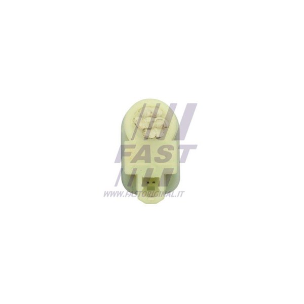 Bromsljuskontakt Fast FT81104 FAST