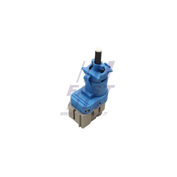 Bromsljuskontakt Fast FT81105 FAST
