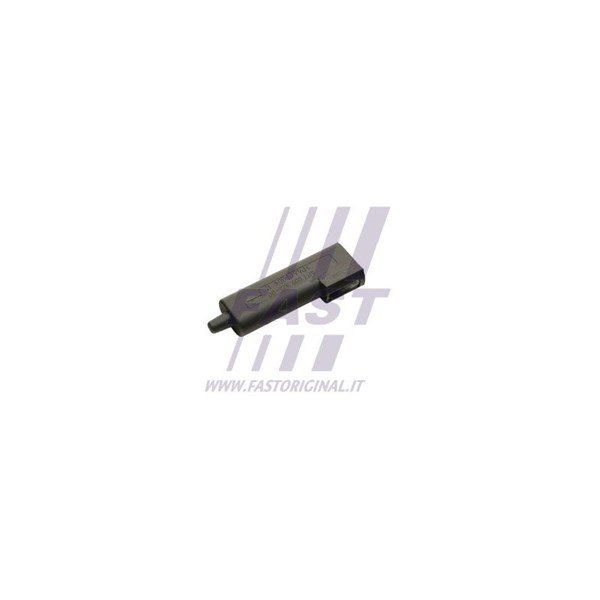 Sensor, yttertemperatur Fast FT81203 FAST