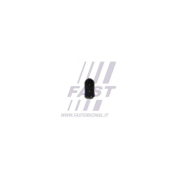 Sensor, yttertemperatur Fast FT81203 FAST