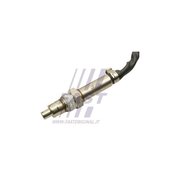 NOx-sensor, ureainsprutning, Bak Fast FT81802 FAST