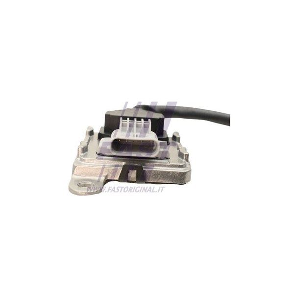 NOx-sensor, ureainsprutning, Bak Fast FT81802 FAST