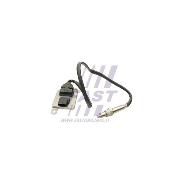 NOx-sensor, ureainsprutning 12V Fast FT81804 FAST