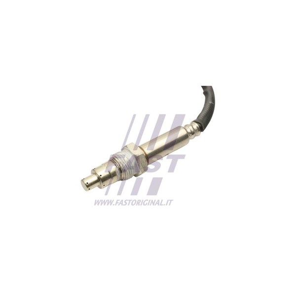 NOx-sensor, ureainsprutning 12V Fast FT81804 FAST NOx-sensor, ureainsprutning 12V Fast FT81804 FAST