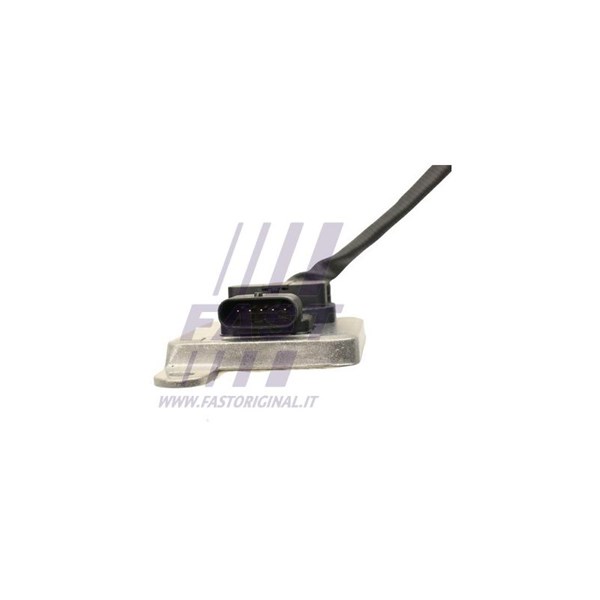 NOx-sensor, ureainsprutning 12V Fast FT81804 FAST NOx-sensor, ureainsprutning 12V Fast FT81804 FAST