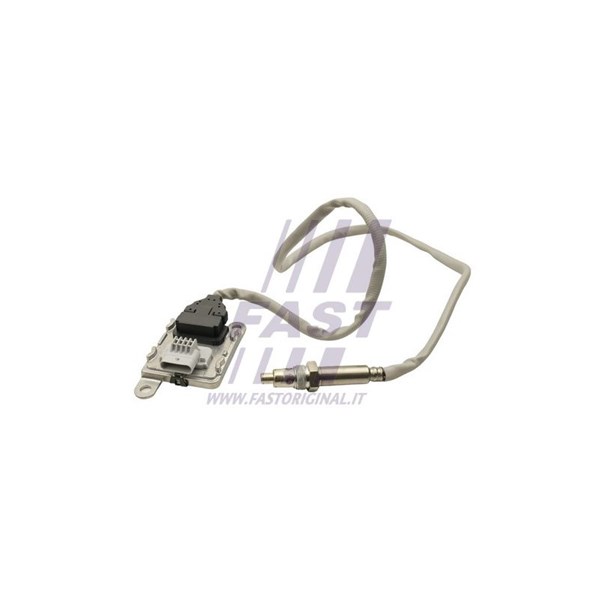NOx-sensor, ureainsprutning Fast FT81805 FAST