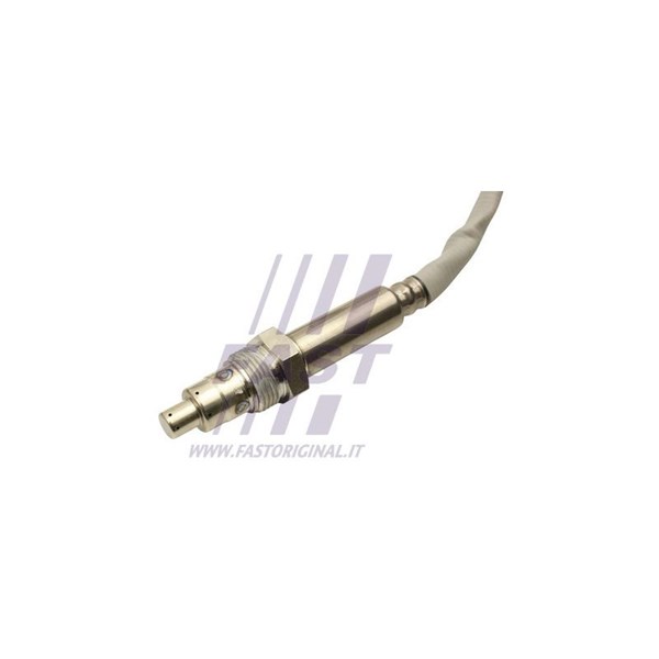 NOx-sensor, ureainsprutning Fast FT81805 FAST