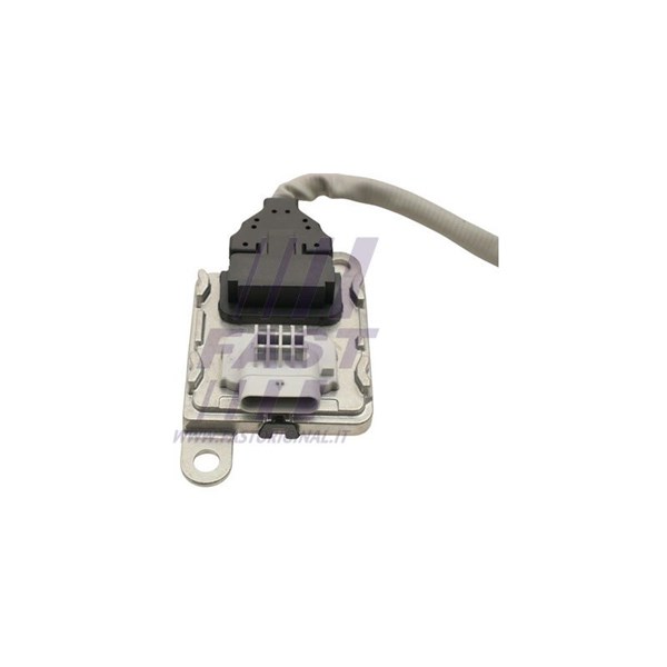 NOx-sensor, ureainsprutning Fast FT81805 FAST