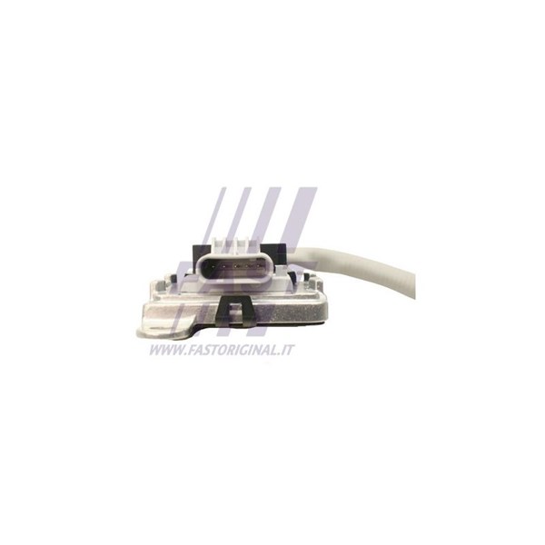 NOx-sensor, ureainsprutning Fast FT81805 FAST