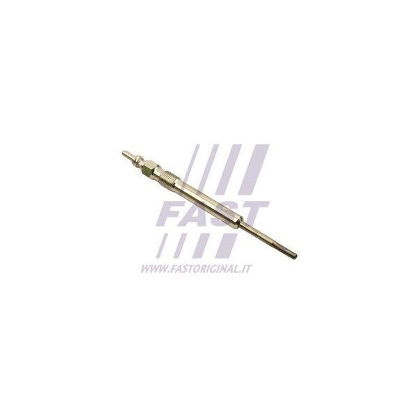 Glödstift 11V Fast FT82708 FAST