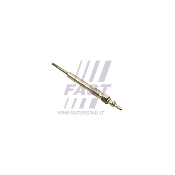 Glödstift 11V Fast FT82708 FAST