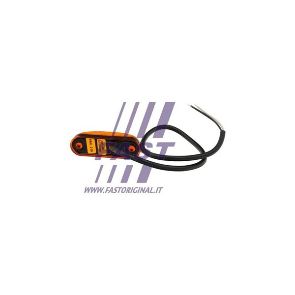Sidolampa Fast FT87312 FAST