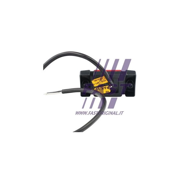 Sidolampa Fast FT87316 FAST Sidolampa Fast FT87316 FAST