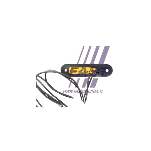 Sidolampa Fast FT87367 FAST Sidolampa Fast FT87367 FAST