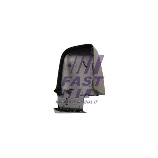 Kåpa, yttre spegel, Vänster Fast FT88837 FAST
