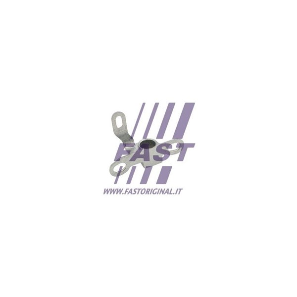 Impulsgivare, vevaxel Fast FT89706 FAST