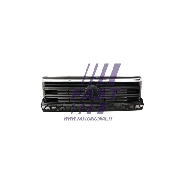 Kylargrill Fast FT91605 FAST