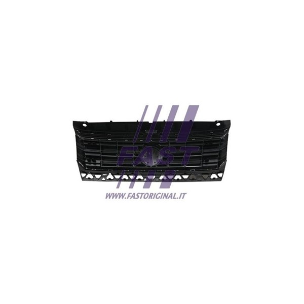 Kylargrill Fast FT91605 FAST Kylargrill Fast FT91605 FAST