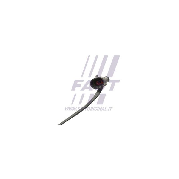 Baklucka, handtag Fast FT92751 FAST Baklucka, handtag Fast FT92751 FAST