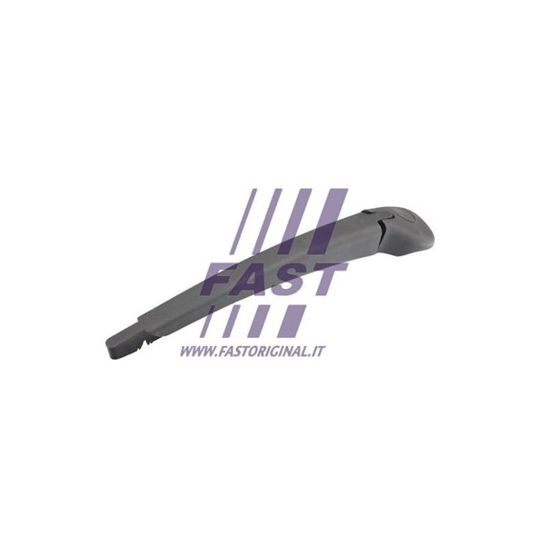 Torkararm, vindruta, Bak Fast FT93307 FAST